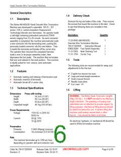 浏览型号KM241的Datasheet PDF文件第6页