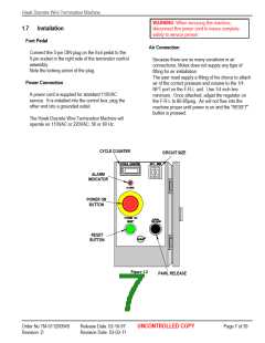 浏览型号KM241的Datasheet PDF文件第7页