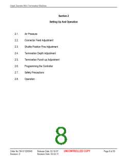 浏览型号KM241的Datasheet PDF文件第8页