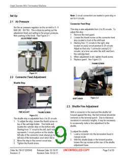 浏览型号KM241的Datasheet PDF文件第9页