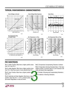 浏览型号LM399H#TR的Datasheet PDF文件第3页
