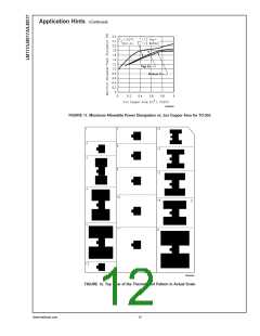 浏览型号LM883E的Datasheet PDF文件第12页