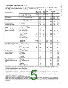 浏览型号LM883E的Datasheet PDF文件第5页