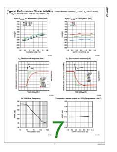 浏览型号LMP91000的Datasheet PDF文件第7页