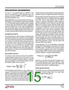 浏览型号LT3430的Datasheet PDF文件第15页