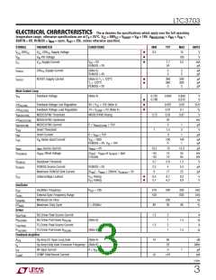 浏览型号LT3430的Datasheet PDF文件第3页