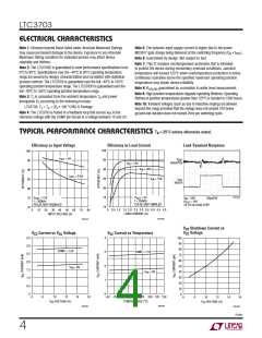 浏览型号LT3430的Datasheet PDF文件第4页