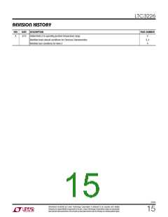 浏览型号LT3751IUFD#PBF的Datasheet PDF文件第15页