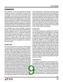 浏览型号LTC3625的Datasheet PDF文件第9页