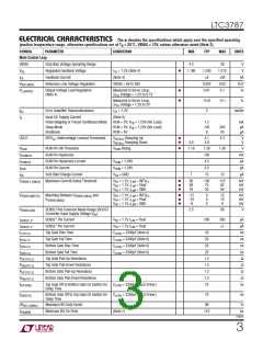 浏览型号LTC3859的Datasheet PDF文件第3页