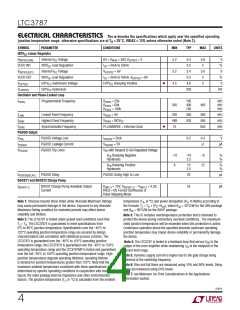 浏览型号LTC3859的Datasheet PDF文件第4页