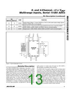 浏览型号MAX1032_1112的Datasheet PDF文件第13页