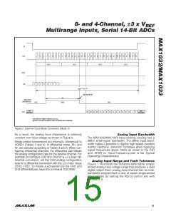 浏览型号MAX1032_1112的Datasheet PDF文件第15页