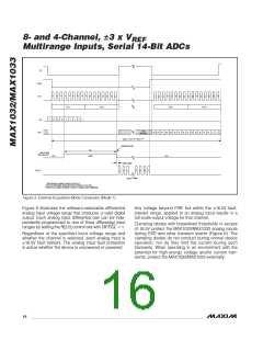 浏览型号MAX1032_1112的Datasheet PDF文件第16页