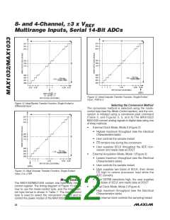 浏览型号MAX1032_1112的Datasheet PDF文件第22页