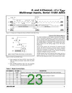 浏览型号MAX1032_1112的Datasheet PDF文件第23页
