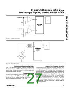 浏览型号MAX1032_1112的Datasheet PDF文件第27页