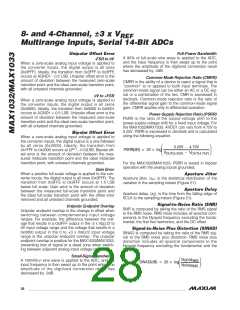 浏览型号MAX1032_1112的Datasheet PDF文件第28页