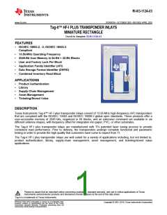 浏览型号RI-I03-112A-03_10的Datasheet PDF文件第1页