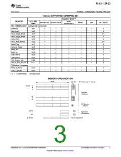 浏览型号RI-I03-112A-03_10的Datasheet PDF文件第3页