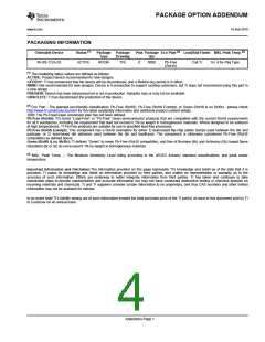 浏览型号RI-I03-112A-03_10的Datasheet PDF文件第4页