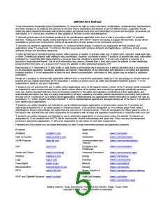 浏览型号RI-I03-112A-03_10的Datasheet PDF文件第5页