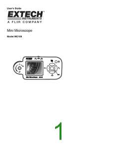 浏览型号MC108的Datasheet PDF文件第1页