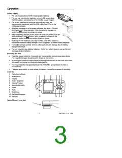 浏览型号MC108的Datasheet PDF文件第3页