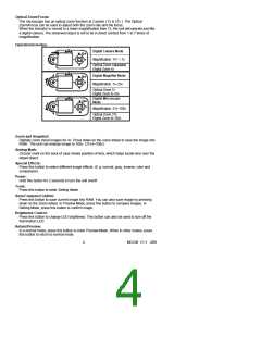 浏览型号MC108的Datasheet PDF文件第4页