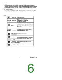 浏览型号MC108的Datasheet PDF文件第6页