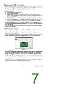 浏览型号MC108的Datasheet PDF文件第7页