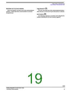浏览型号MC33989DW的Datasheet PDF文件第19页