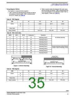浏览型号MC33989DW的Datasheet PDF文件第35页