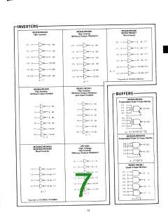 浏览型号MC832的Datasheet PDF文件第7页