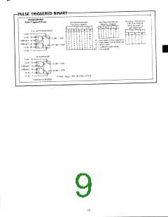 浏览型号MC832的Datasheet PDF文件第9页