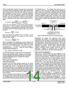 浏览型号MIC2586R的Datasheet PDF文件第14页