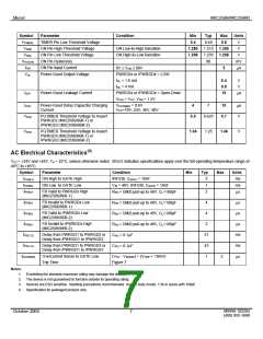 浏览型号MIC2586-2BM的Datasheet PDF文件第7页