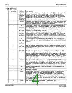 浏览型号MIC2589_11的Datasheet PDF文件第4页