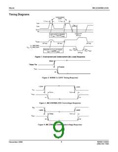 浏览型号MIC2589_11的Datasheet PDF文件第9页