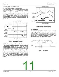 浏览型号MIC2787的Datasheet PDF文件第11页