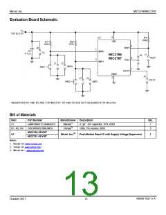 浏览型号MIC2787-XCYMT的Datasheet PDF文件第13页