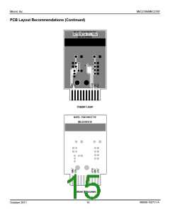 浏览型号MIC2787-XCYMT的Datasheet PDF文件第15页
