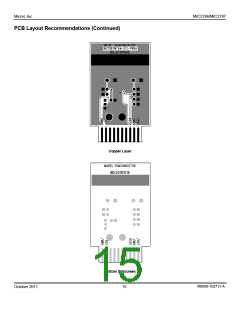 浏览型号MIC2787-XCYMT的Datasheet PDF文件第15页