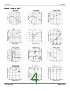 浏览型号MIC37139_09的Datasheet PDF文件第4页