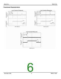 浏览型号MIC37139_09的Datasheet PDF文件第6页