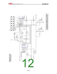 浏览型号ML69240-C49的Datasheet PDF文件第12页