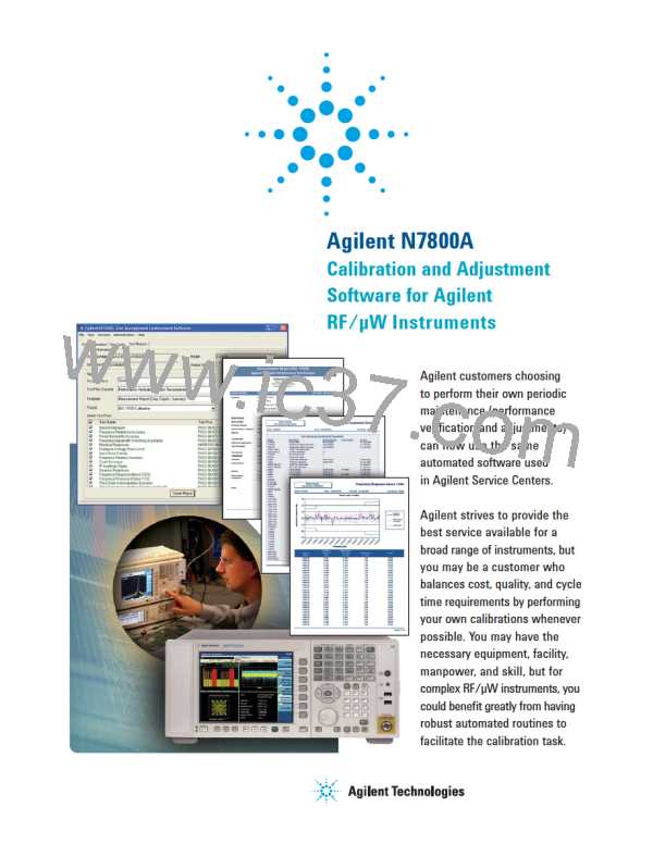 N7800A图片预览