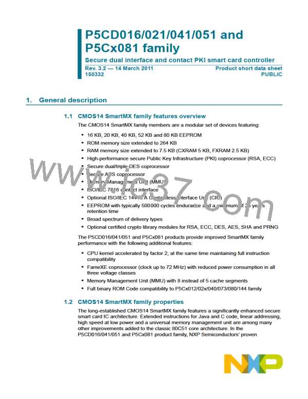 P5CD081图片预览