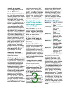 浏览型号N7800A的Datasheet PDF文件第3页