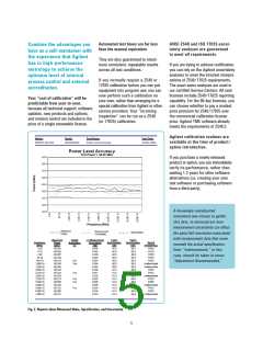 浏览型号N7800A的Datasheet PDF文件第5页